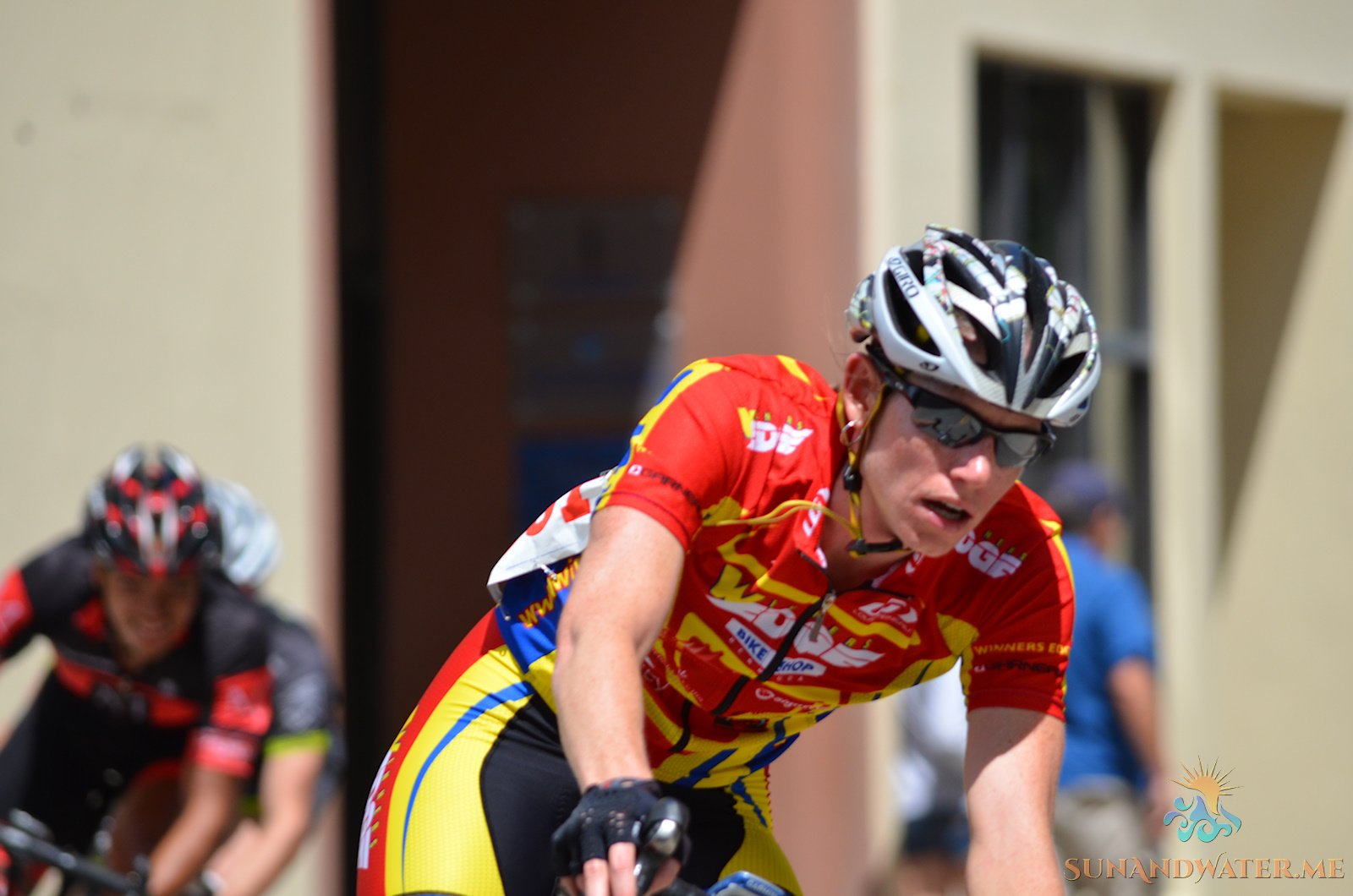 BBA Race Day Hamilton April 2013 (577)